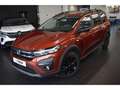 Dacia Jogger Extreme TCe 110 5pl / Valckenier Gent Orange - thumbnail 1