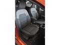 Dacia Jogger Extreme TCe 110 5pl / Valckenier Gent Orange - thumbnail 11