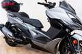 Kymco Xciting 400i - thumbnail 5