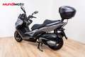 Kymco Xciting 400i - thumbnail 7