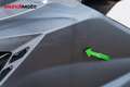 Kymco Xciting 400i - thumbnail 15