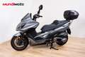 Kymco Xciting 400i - thumbnail 8