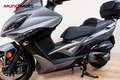 Kymco Xciting 400i - thumbnail 9