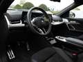 BMW X2 M 35i M-Sport Pro 360° LED HUD ACC NAVI H/K Zwart - thumbnail 24