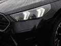 BMW X2 M 35i M-Sport Pro 360° LED HUD ACC NAVI H/K Zwart - thumbnail 26