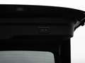 BMW X2 M 35i M-Sport Pro 360° LED HUD ACC NAVI H/K Zwart - thumbnail 12