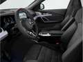 BMW X2 M 35i xDrive 360° LED HUD ACC NAVI H/K Schwarz - thumbnail 3