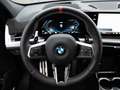 BMW X2 M 35i M-Sport Pro 360° LED HUD ACC NAVI H/K Zwart - thumbnail 13