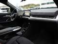 BMW X2 M 35i M-Sport Pro 360° LED HUD ACC NAVI H/K Zwart - thumbnail 7