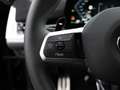 BMW X2 M 35i M-Sport Pro 360° LED HUD ACC NAVI H/K Zwart - thumbnail 21