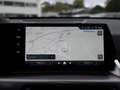 BMW X2 M 35i M-Sport Pro 360° LED HUD ACC NAVI H/K Zwart - thumbnail 14