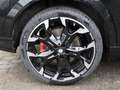 BMW X2 M 35i M-Sport Pro 360° LED HUD ACC NAVI H/K Zwart - thumbnail 10
