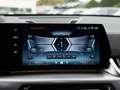 BMW X2 M 35i M-Sport Pro 360° LED HUD ACC NAVI H/K Zwart - thumbnail 17