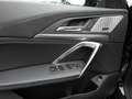 BMW X2 M 35i M-Sport Pro 360° LED HUD ACC NAVI H/K Zwart - thumbnail 25