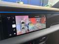 Porsche Macan Electric 4 Vollleder · 14Wege · 22" Alu Braun - thumbnail 19