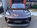 Porsche Macan Electric 4 Vollleder · 14Wege · 22" Alu Braun - thumbnail 2