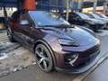 Porsche Macan Electric 4 Vollleder · 14Wege · 22" Alu Braun - thumbnail 3