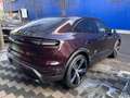 Porsche Macan Electric 4 Vollleder · 14Wege · 22" Alu Braun - thumbnail 25