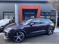 Porsche Macan Electric 4 Vollleder · 14Wege · 22" Alu Braun - thumbnail 1