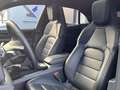 Porsche Macan Electric 4 Vollleder · 14Wege · 22" Alu Braun - thumbnail 7