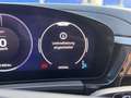 Porsche Macan Electric 4 Vollleder · 14Wege · 22" Alu Braun - thumbnail 21