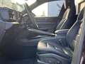 Porsche Macan Electric 4 Vollleder · 14Wege · 22" Alu Braun - thumbnail 6