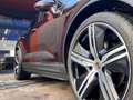 Porsche Macan Electric 4 Vollleder · 14Wege · 22" Alu Braun - thumbnail 27