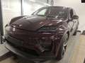Porsche Macan Electric 4 Vollleder · 14Wege · 22" Alu Bruin - thumbnail 3