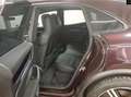 Porsche Macan Electric 4 Vollleder · 14Wege · 22" Alu Bruin - thumbnail 5
