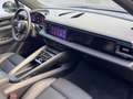 Porsche Macan Electric 4 Vollleder · 14Wege · 22" Alu Braun - thumbnail 8