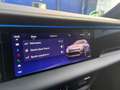 Porsche Macan Electric 4 Vollleder · 14Wege · 22" Alu Braun - thumbnail 17