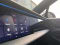 Porsche Macan Electric 4 Vollleder · 14Wege · 22" Alu Braun - thumbnail 16