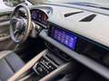 Porsche Macan Electric 4 Vollleder · 14Wege · 22" Alu Braun - thumbnail 11