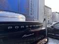 Porsche Macan Electric 4 Vollleder · 14Wege · 22" Alu Braun - thumbnail 28
