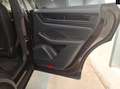 Porsche Macan Electric 4 Vollleder · 14Wege · 22" Alu Bruin - thumbnail 8
