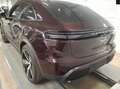 Porsche Macan Electric 4 Vollleder · 14Wege · 22" Alu Bruin - thumbnail 9
