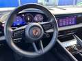 Porsche Macan Electric 4 Vollleder · 14Wege · 22" Alu Braun - thumbnail 9
