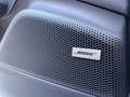 Porsche Macan Electric 4 Vollleder · 14Wege · 22" Alu Braun - thumbnail 14