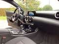 Mercedes-Benz CLA 180 1.3i/1steEig/64000km/Carplay/Trekhaak/Cam&Pdc/Alu Noir - thumbnail 12