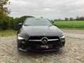 Mercedes-Benz CLA 180 1.3i/1steEig/64000km/Carplay/Trekhaak/Cam&Pdc/Alu Noir - thumbnail 9