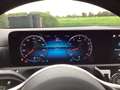 Mercedes-Benz CLA 180 1.3i/1steEig/64000km/Carplay/Trekhaak/Cam&Pdc/Alu Noir - thumbnail 19