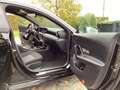 Mercedes-Benz CLA 180 1.3i/1steEig/64000km/Carplay/Trekhaak/Cam&Pdc/Alu Noir - thumbnail 13