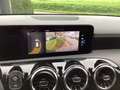 Mercedes-Benz CLA 180 1.3i/1steEig/64000km/Carplay/Trekhaak/Cam&Pdc/Alu Noir - thumbnail 18