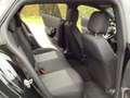 Mercedes-Benz CLA 180 1.3i/1steEig/64000km/Carplay/Trekhaak/Cam&Pdc/Alu Noir - thumbnail 14