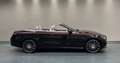 Mercedes-Benz E 400 E400 d Cabrio 4M*DESIGNO PAKET*BURM*AHK*20"AMG* Rouge - thumbnail 7