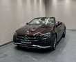 Mercedes-Benz E 400 E400 d Cabrio 4M*DESIGNO PAKET*BURM*AHK*20"AMG* Rouge - thumbnail 2