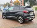 Renault Captur Captur TCe 120 Energy SL Cool  EDC Noir - thumbnail 8