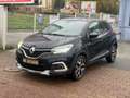 Renault Captur Captur TCe 120 Energy SL Cool  EDC Noir - thumbnail 3