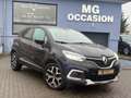 Renault Captur Captur TCe 120 Energy SL Cool  EDC Noir - thumbnail 1