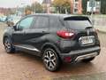 Renault Captur Captur TCe 120 Energy SL Cool  EDC Noir - thumbnail 6